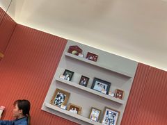 -海马体照相馆(南昌王府井购物中心店)