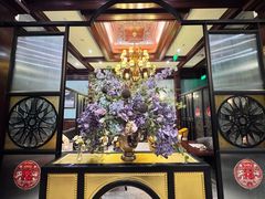 -东海咖啡馆