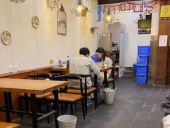 -小厨子私房菜·云南美食店