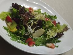 -鸭王烤鸭店(三里河店)