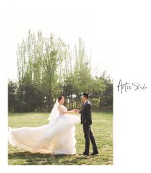 -THE QUEEN(北京店)