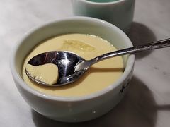 -小菜园新徽菜(镇江京口吾悦店)