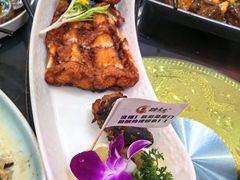 -醉壹号海鲜大排档·老厦门特色菜(厦门美食地标店)