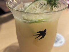 -BeauTea水仙(coco park店)