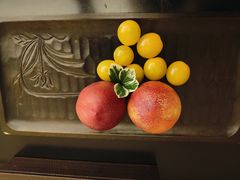 -乌镇望津里精品酒店