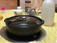 -荔城生鲜盛宴(番禺旗舰店)