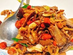 -长湘居(数码大厦店)