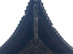 -张掖大佛寺景区