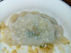 -糖糖屋•糖水•雪花冰店(时尚天河店)