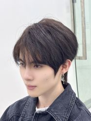 -赤道 Hair Salon