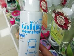 -7-Eleven(don mueang international airport)