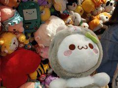 -LLJ夹机占(正佳广场店)
