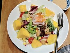 -稻前Taoki(方圆荟店)