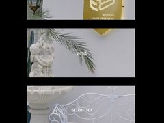 -BEC(好景花园店)