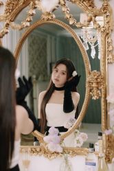 -WAVE SODA摄影工作室