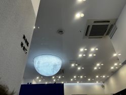 -CIT造型·烫发·染发
