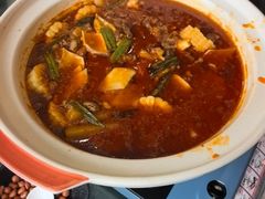 -莲餐厅·湖北菜·潜江小龙虾店(愚园路店)
