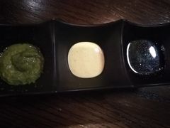 -甘尼仕印度餐厅酒吧(斜塘老街店)