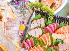 -大东海海鲜酒楼(渔人码头总店)