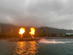 -珠海长隆海洋王国