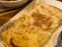 -老绥元烧麦·家常菜(大召店)