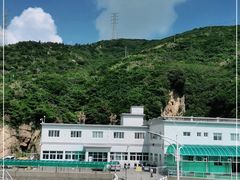 -枸杞岛