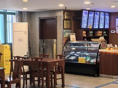 -清真马祥兴菜馆(云南北路店)