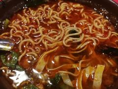 -玲玲涮牛肚(土门坊店)