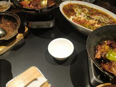 -小户人家(循礼门南国中心店)