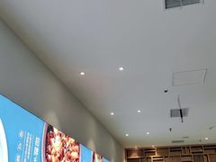 -峨嵋小镇·川菜(勒泰中心店)