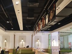 -汤城小厨•粤菜•靓汤(西直门凯德MALL店)