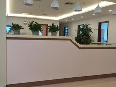 -天津市第三中心医院