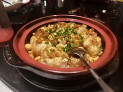-上海1号私藏菜(黄浦店)