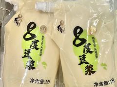-联华超市(新闸路店)