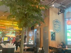-Moka Bros 摩卡站(嘉华店)