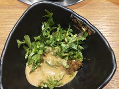 -呷哺呷哺(砂之船奥莱店)