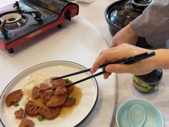 -930私房菜(欧阳路店)