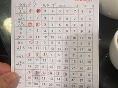 -府城小食馆(金龙宾馆店)