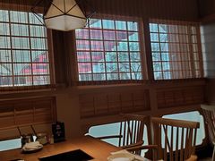 -锅物新语&寿喜烧.炉端割烹(世博源店)