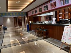 -嘉兴清池酒店温泉