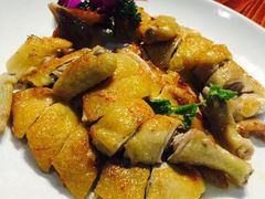 -顺德了能馆(虎门店)