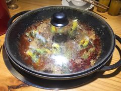 黄辣丁鲜鱼-小小河边鱼(天润城店)