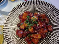 -阿姐小菜(三林店)