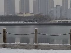 -万达广场(龙湖店)