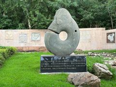-沈阳植物园