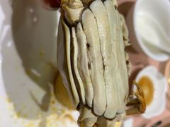 -王宝和酒家(黄浦店)