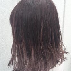 -卡尔诗·科技美肤连锁
