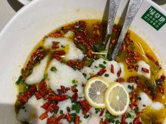 -绿草地·湘菜(7mall店)