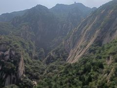 -北京凤凰岭