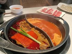 -园里火锅(仁和新城店)